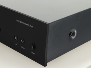 Arcam A19 Integrated Amplifier - Image 8