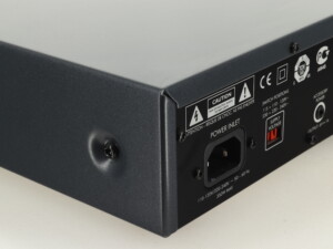 Arcam A19 Integrated Amplifier - Image 9