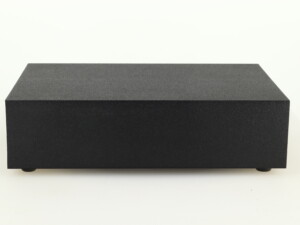 Naim NAXO 3-6 Crossover - Image 3