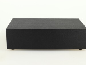 Naim NAXO 3-6 Crossover - Image 5