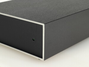 Naim NAXO 3-6 Crossover - Image 6