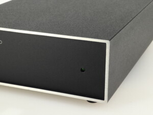 Naim NAXO 3-6 Crossover - Image 10