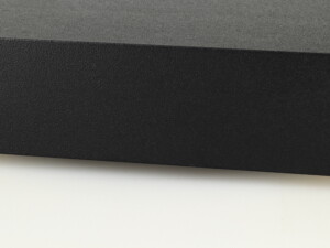 Naim NAXO 3-6 Crossover - Image 11