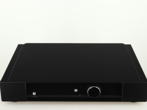 Rega Elex-R Integrated Amplifier - Image 11