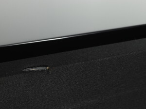 REL S3 SHO Subwoofer - Piano Black - Image 10