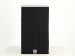 Dali Epicon 2 Standmount Speakers - Red Macassar - Image 6