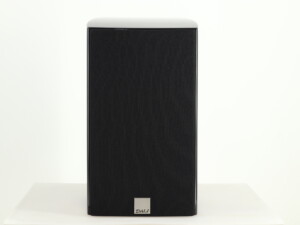 Dali Epicon 2 Standmount Speakers - Red Macassar - Image 12