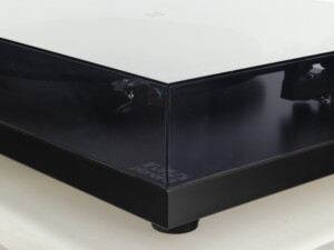 Rega Planar 3 Turntable - Image 7