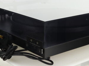 Rega Planar 3 Turntable - Image 9