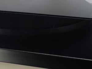 Rega Planar 3 Turntable - Image 11