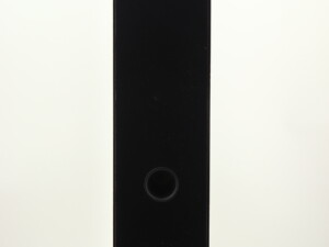 Monitor Audio Silver 8i Floorstanding Speakers - Image 4