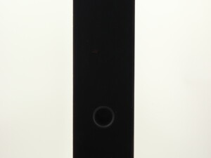 Monitor Audio Silver 8i Floorstanding Speakers - Image 9