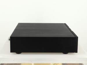 Naim NAP 200 Power Amplifier (2007) - Image 5