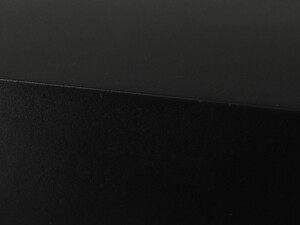 Naim NAP 200 Power Amplifier (2007) - Image 10