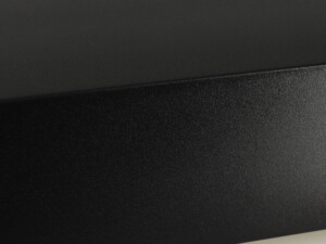 Naim NAP 200 Power Amplifier (2007) - Image 11