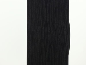 B&W DM110 Standmount Speakers - Black Ash - Image 5