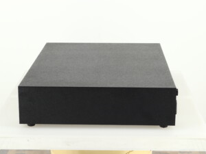 Naim NAP 135 Monoblock Amplifiers (1986) - Image 3