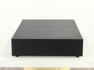 Naim NAP 135 Monoblock Amplifiers (1986) - Image 5