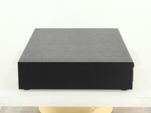 Naim NAP 135 Monoblock Amplifiers (1986) - Image 10