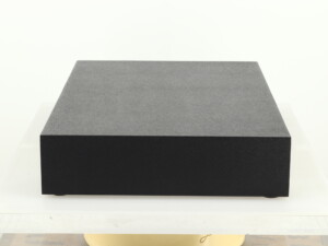 Naim NAP 135 Monoblock Amplifiers (1986) - Image 12