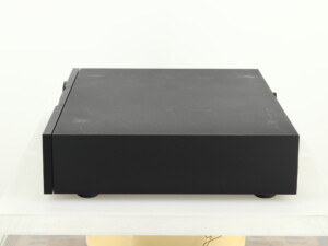 Naim NAC 202 Pre Amplifier (2003) - Image 3