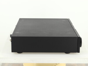 Naim NAC 202 Pre Amplifier (2003) - Image 5