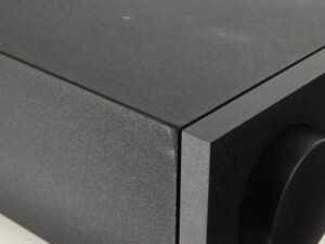 Naim NAC 202 Pre Amplifier (2003) - Image 12