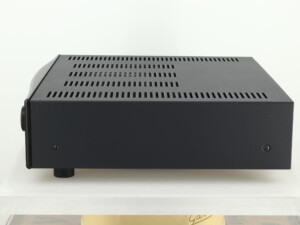 Hegel H160 Integrated Amplifier - Image 3