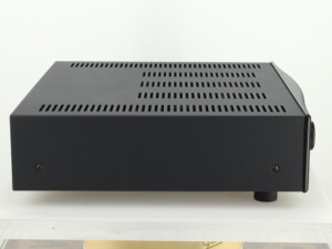Hegel H160 Integrated Amplifier - Image 5