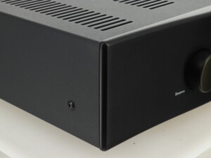 Hegel H160 Integrated Amplifier - Image 6