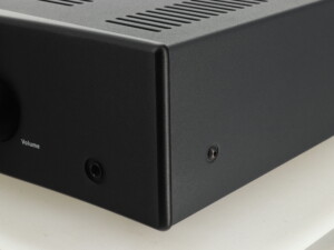 Hegel H160 Integrated Amplifier - Image 7