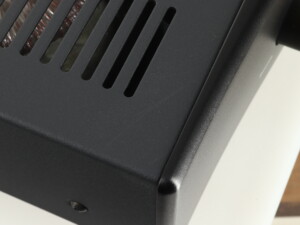 Hegel H160 Integrated Amplifier - Image 12