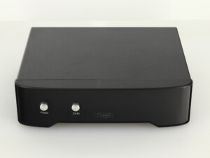 Rega Planar 8 Turntable / Apheta 2 Cartridge - Image 12