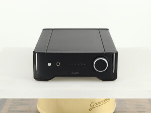 Rega Brio Integrated Amplifier - Image 2