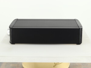 Rega Brio Integrated Amplifier - Image 3