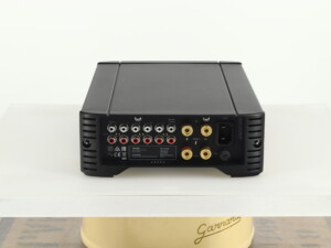 Rega Brio Integrated Amplifier - Image 4