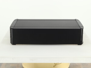 Rega Brio Integrated Amplifier - Image 5