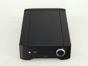 Rega Brio Integrated Amplifier - Image 6