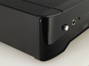 Rega Brio Integrated Amplifier - Image 7