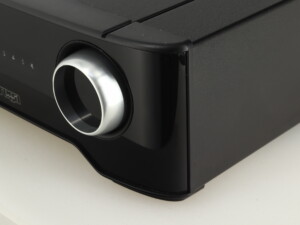 Rega Brio Integrated Amplifier - Image 8