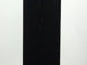 Mission 763i Floorstanding Speakers - Black Ash - Image 3