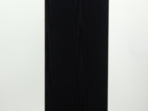 Mission 763i Floorstanding Speakers - Black Ash - Image 5