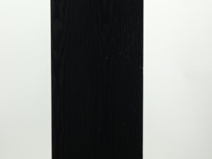 Mission 763i Floorstanding Speakers - Black Ash - Image 8