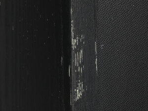 Mission 763i Floorstanding Speakers - Black Ash - Image 12
