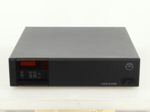 Linn Kairn Pre Amplifier