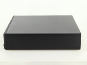 Linn Kairn Pre Amplifier - Image 3