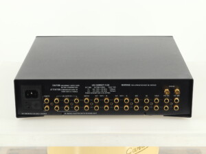 Linn Kairn Pre Amplifier - Image 4