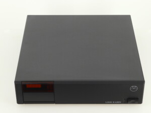 Linn Kairn Pre Amplifier - Image 6