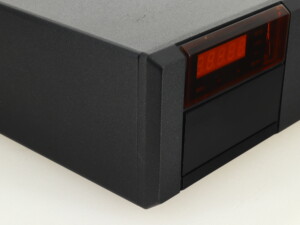 Linn Kairn Pre Amplifier - Image 7