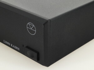 Linn Kairn Pre Amplifier - Image 8